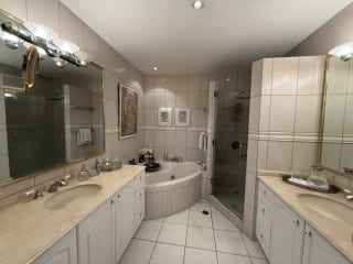 Apartamento en venta SAN IGNACIO Zona 10 (D) — miniatura 11 de 17