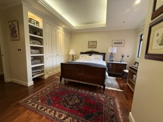 Apartamento en venta SAN IGNACIO Zona 10 (D) — miniatura 10 de 17