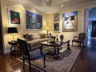 Apartamento en venta SAN IGNACIO Zona 10 (D) — miniatura 9 de 17