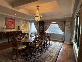 Apartamento en venta SAN IGNACIO Zona 10 (D) — miniatura 8 de 17