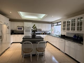 Apartamento en venta SAN IGNACIO Zona 10 (D) — miniatura 7 de 17