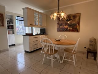 Apartamento en venta SAN IGNACIO Zona 10 (D) — miniatura 6 de 17