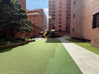 Apartamento en venta SAN IGNACIO Zona 10 (D) — miniatura 4 de 17