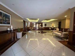 Apartamento en venta SAN IGNACIO Zona 10 (D) — miniatura 3 de 17