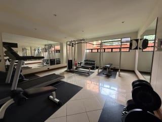 Apartamento en venta SAN IGNACIO Zona 10 (D) — miniatura 2 de 17