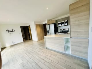 Apartamento en Renta PARQUE 10 Zona 10 (D) — miniatura 8 de 15