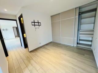 Apartamento en Renta PARQUE 10 Zona 10 (D) — miniatura 5 de 15