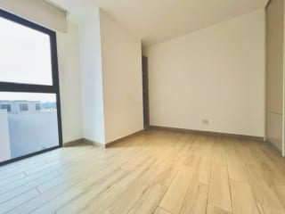Apartamento en Renta PARQUE 10 Zona 10 (D) — miniatura 4 de 15