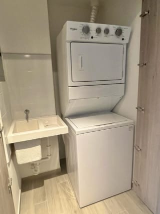 Apartamento en Renta PARQUE 10 Zona 10 (D) — miniatura 3 de 15