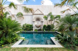 Casa de lujo en venta en ANTIGUA (D) — miniatura 1 de 11