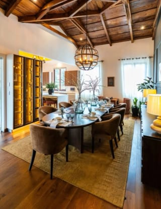 Casa de lujo en venta en ANTIGUA (D) — miniatura 11 de 11