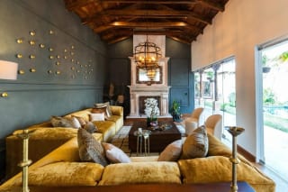 Casa de lujo en venta en ANTIGUA (D) — miniatura 10 de 11