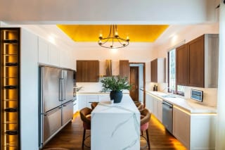 Casa de lujo en venta en ANTIGUA (D) — miniatura 9 de 11