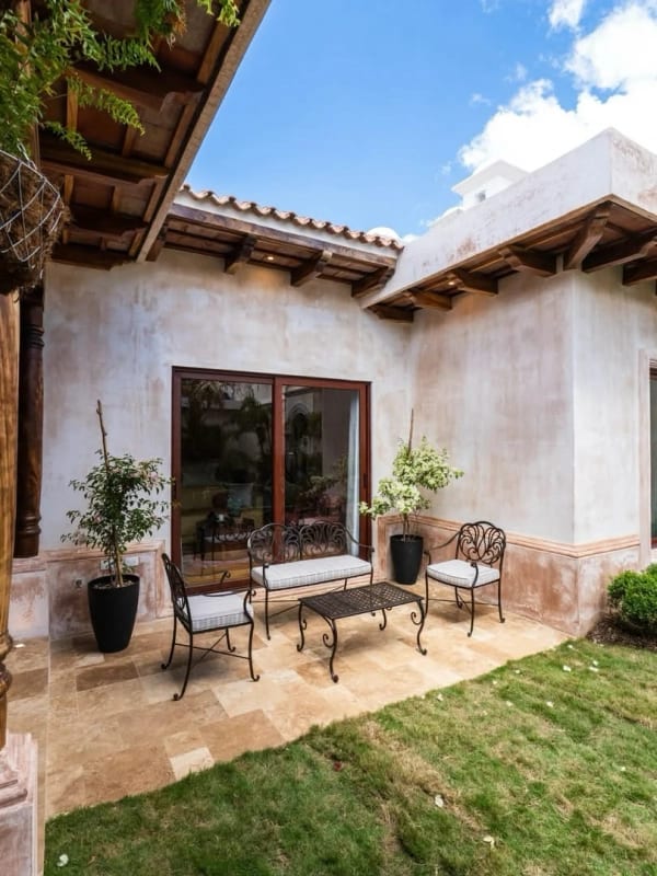 Casa de lujo en venta en ANTIGUA (D) — foto 6 de 11
