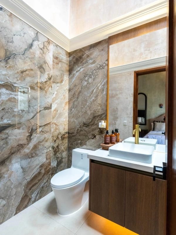 Casa de lujo en venta en ANTIGUA (D) — foto 4 de 11