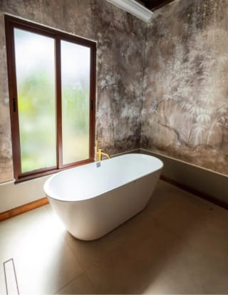 Casa de lujo en venta en ANTIGUA (D) — miniatura 3 de 11