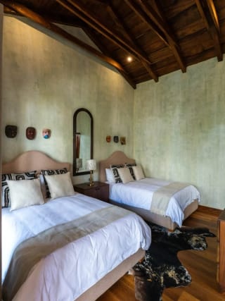 Casa de lujo en venta en ANTIGUA (D) — miniatura 2 de 11