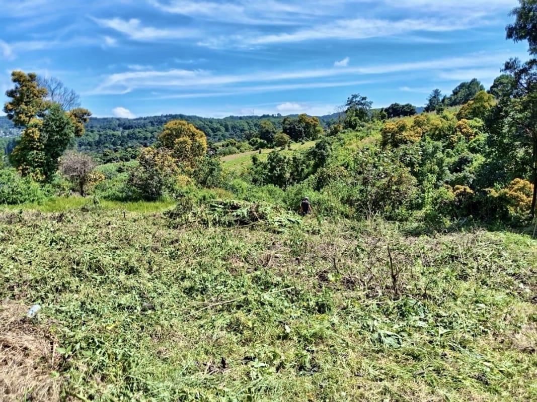 Terreno en Venta SANTIAGO SACATEPEQUEZ (D) — foto 5 de 5
