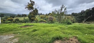 Terreno en Venta SANTIAGO SACATEPEQUEZ (D) — miniatura 4 de 5