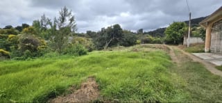 Terreno en Venta SANTIAGO SACATEPEQUEZ (D) — miniatura 3 de 5