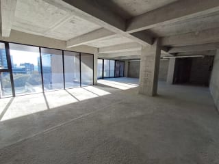 Oficina en venta en edificio GAURA, zona 15 VH1 (D) — miniatura 1 de 7