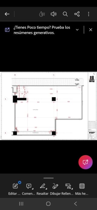 Oficina en venta en edificio GAURA, zona 15 VH1 (D) — miniatura 7 de 7