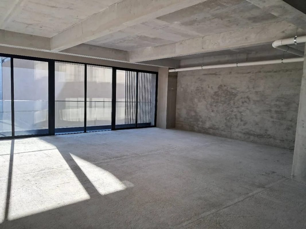 Oficina en venta en edificio GAURA, zona 15 VH1 (D) — foto 6 de 7