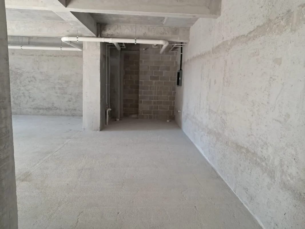 Oficina en venta en edificio GAURA, zona 15 VH1 (D) — foto 5 de 7