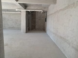 Oficina en venta en edificio GAURA, zona 15 VH1 (D) — miniatura 5 de 7