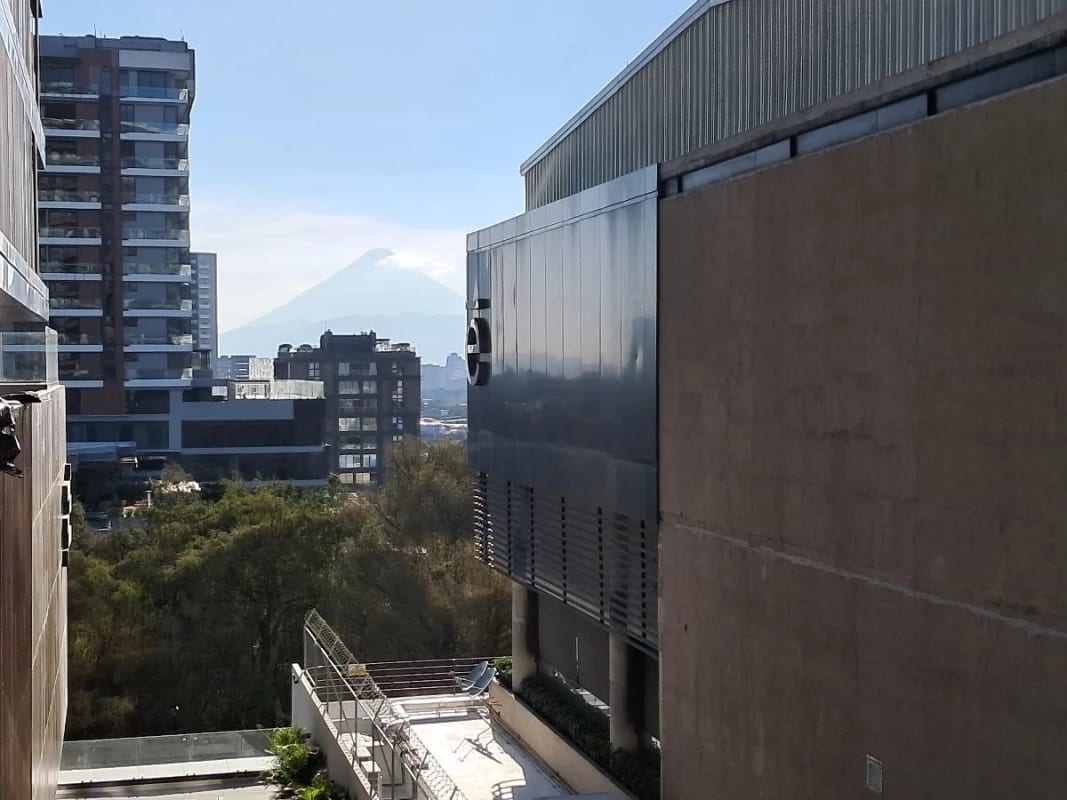 Oficina en venta en edificio GAURA, zona 15 VH1 (D) — foto 4 de 7