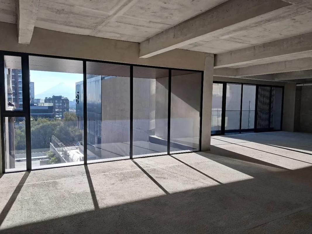 Oficina en venta en edificio GAURA, zona 15 VH1 (D) — foto 3 de 7