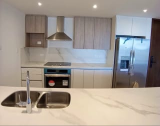 Apartamento en renta GAURA Zona 15 (*20) — miniatura 12 de 12