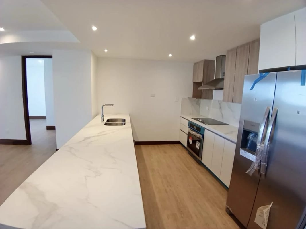 Apartamento en renta GAURA Zona 15 (*20) — foto 11 de 12