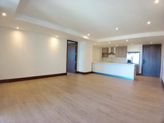 Apartamento en renta GAURA Zona 15 (*20) — miniatura 10 de 12