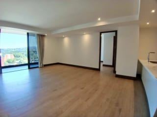 Apartamento en renta GAURA Zona 15 (*20) — miniatura 9 de 12