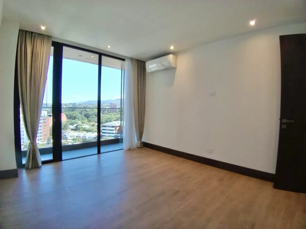 Apartamento en renta GAURA Zona 15 (*20) — foto 7 de 12