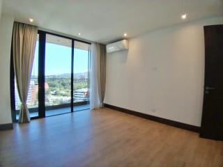 Apartamento en renta GAURA Zona 15 (*20) — miniatura 7 de 12