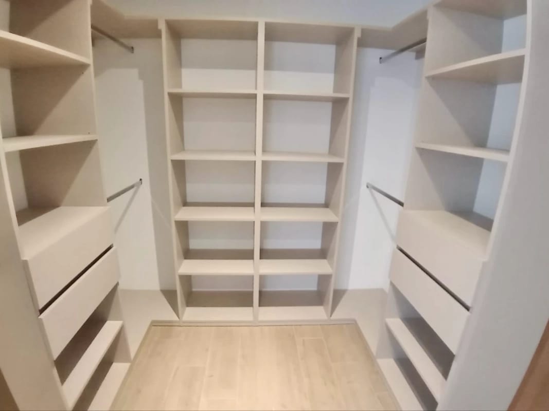 Apartamento en renta GAURA Zona 15 (*20) — foto 6 de 12
