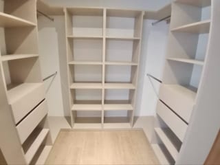 Apartamento en renta GAURA Zona 15 (*20) — miniatura 6 de 12