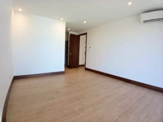 Apartamento en renta GAURA Zona 15 (*20) — miniatura 4 de 12