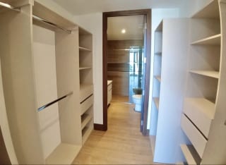 Apartamento en renta GAURA Zona 15 (*20) — miniatura 3 de 12