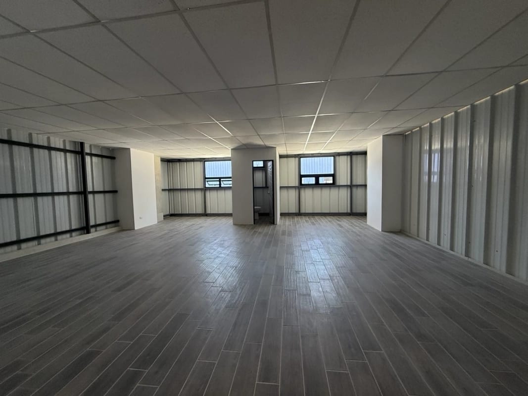 Ofibodega en renta K13 Santa Rosaliía (D) — foto 12 de 14
