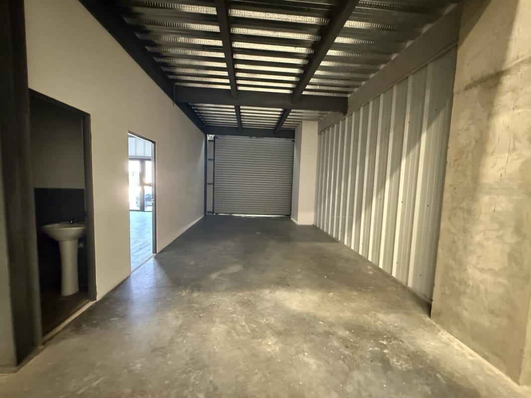 Ofibodega en renta K13 Santa Rosaliía (D) — foto 6 de 14