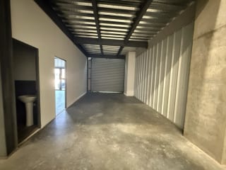 Ofibodega en renta K13 Santa Rosaliía (D) — miniatura 6 de 14