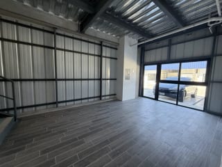 Ofibodega en renta K13 Santa Rosaliía (D) — miniatura 5 de 14