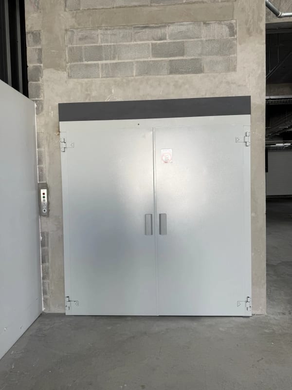 Ofibodega en renta K13 Santa Rosaliía (D) — foto 2 de 14