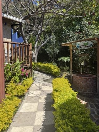 Hotel en venta SANTA CATARINA PALOPO ATITLAN (D) — miniatura 1 de 17