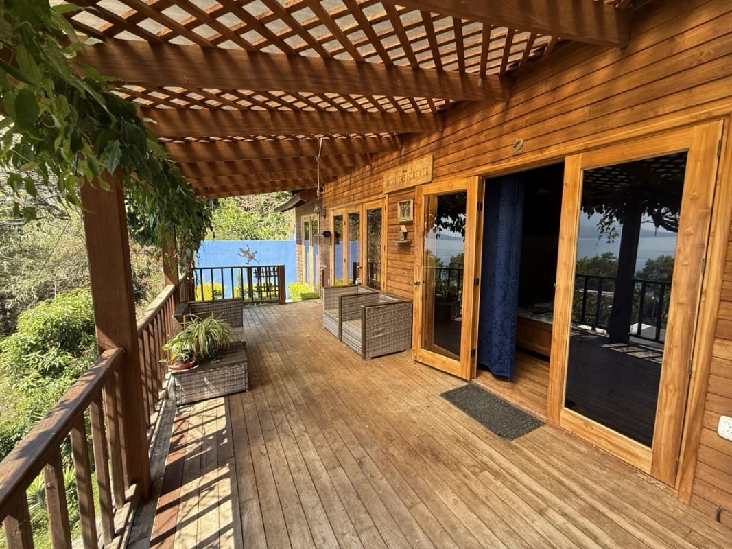 Hotel en venta SANTA CATARINA PALOPO ATITLAN (D) — foto 17 de 17