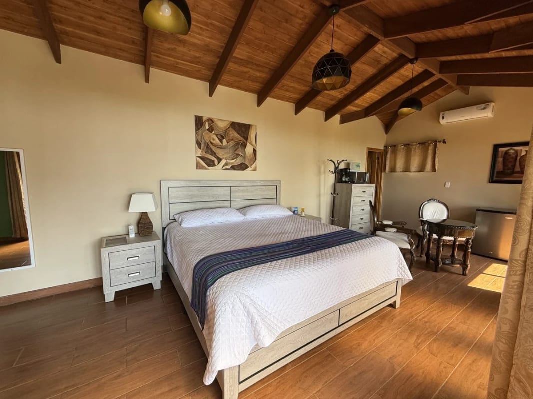 Hotel en venta SANTA CATARINA PALOPO ATITLAN (D) — foto 16 de 17