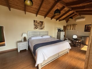 Hotel en venta SANTA CATARINA PALOPO ATITLAN (D) — miniatura 16 de 17